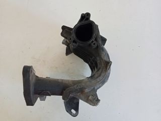 bontott PEUGEOT 206 Szívósor