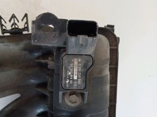 bontott PEUGEOT 206 Szívósor