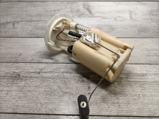 bontott PEUGEOT 206 Üzemanyag Szivattyú