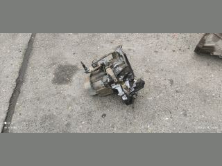 bontott PEUGEOT 206 Váltó (Mechanikus)