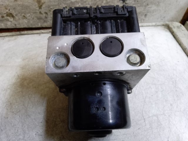 bontott PEUGEOT 206 ABS Kocka