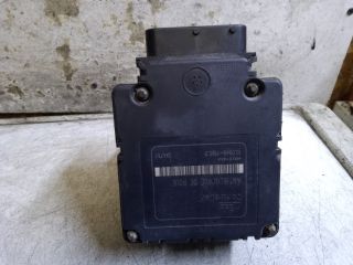 bontott PEUGEOT 206 ABS Kocka