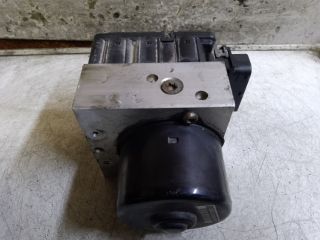 bontott PEUGEOT 206 ABS Kocka