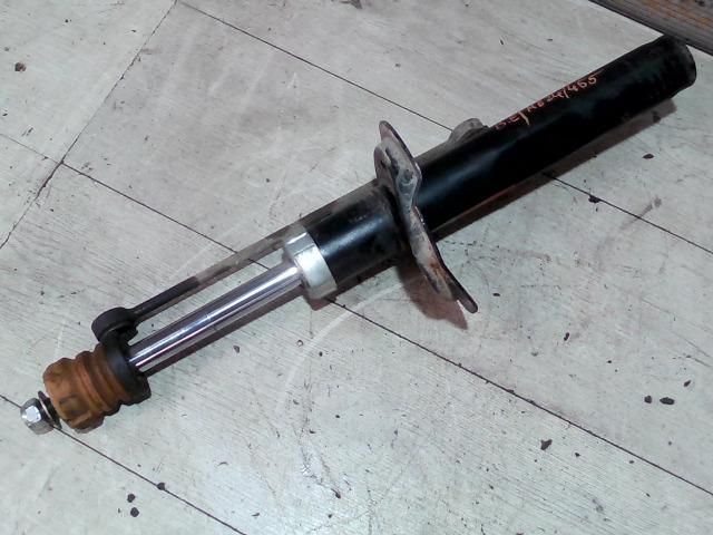 bontott PEUGEOT 206 Bal első Lengéscsillapító