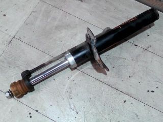 bontott PEUGEOT 206 Bal első Lengéscsillapító