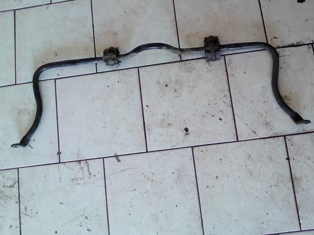 bontott PEUGEOT 206 Első Vízszintes Stabilizátor Rúd