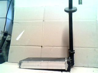 bontott PEUGEOT 206 Fűtőradiátor