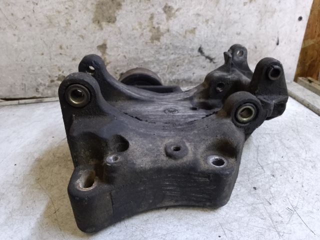 bontott PEUGEOT 206 Generátor Tartó Bak