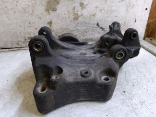 bontott PEUGEOT 206 Generátor Tartó Bak