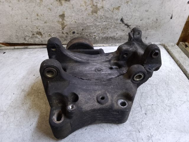 bontott PEUGEOT 206 Generátor Tartó Bak