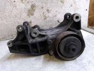 bontott PEUGEOT 206 Generátor Tartó Bak