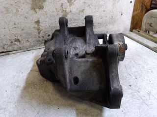 bontott PEUGEOT 206 Generátor Tartó Bak