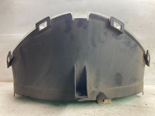 bontott PEUGEOT 206 Kilométeróra