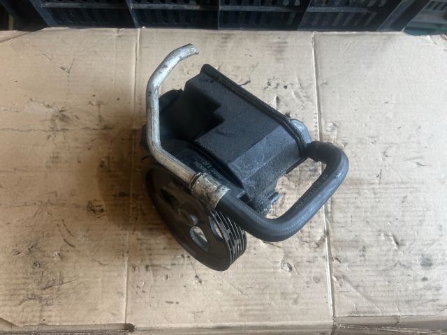 bontott PEUGEOT 206 Kormányszervó Motor (Hidraulikus)