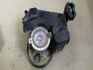 bontott PEUGEOT 206 Kormányszervó Motor (Hidraulikus)