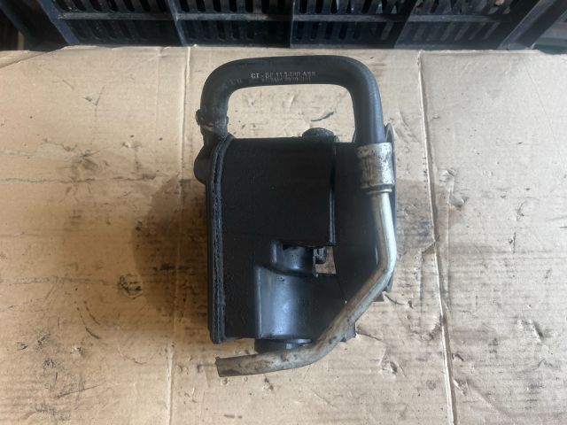 bontott PEUGEOT 206 Kormányszervó Motor (Hidraulikus)