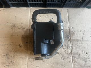 bontott PEUGEOT 206 Kormányszervó Motor (Hidraulikus)