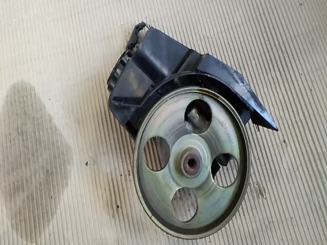 bontott PEUGEOT 206 Kormányszervó Motor (Hidraulikus)