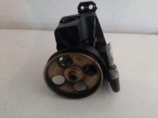 bontott PEUGEOT 206 Kormányszervó Motor (Hidraulikus)