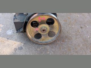 bontott PEUGEOT 206 Kormányszervó Motor (Hidraulikus)