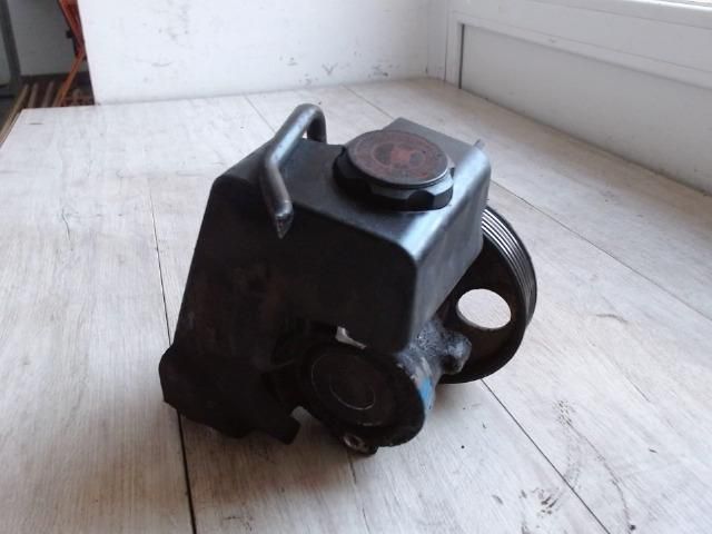 bontott PEUGEOT 206 Kormányszervó Motor (Hidraulikus)