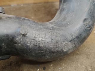 bontott PEUGEOT 206 Légbeömlő Cső