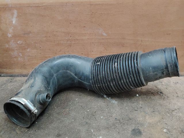 bontott PEUGEOT 206 Légbeömlő Cső