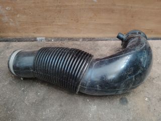 bontott PEUGEOT 206 Légbeömlő Cső