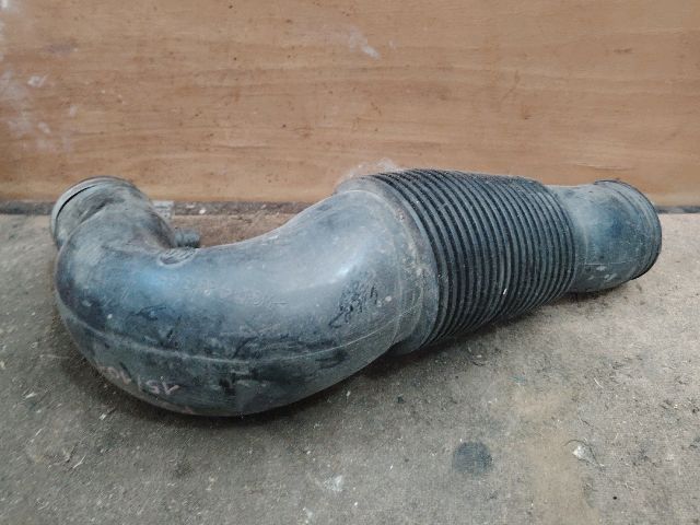 bontott PEUGEOT 206 Légbeömlő Cső