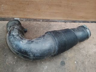 bontott PEUGEOT 206 Légbeömlő Cső