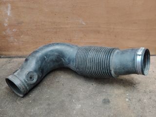 bontott PEUGEOT 206 Légbeömlő Cső