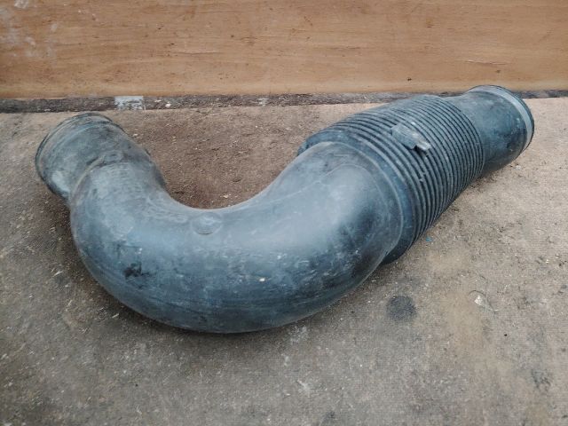 bontott PEUGEOT 206 Légbeömlő Cső