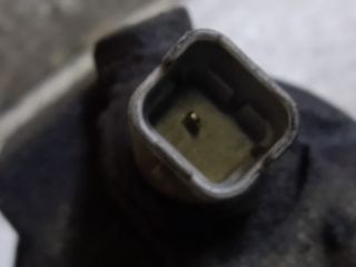 bontott PEUGEOT 206 Olajszűrő Ház