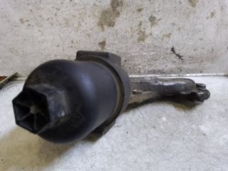 bontott PEUGEOT 206 Olajszűrő Ház