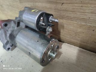 bontott PEUGEOT 206 Önindító