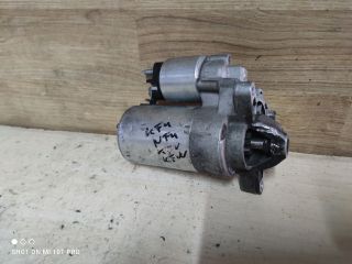 bontott PEUGEOT 206 Önindító