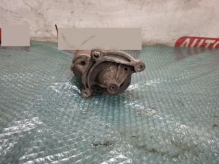 bontott PEUGEOT 206 Önindító