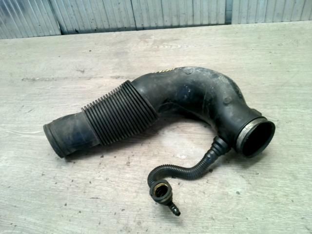 bontott PEUGEOT 206 Szívó Cső