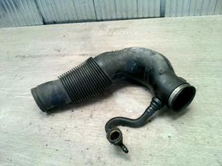 bontott PEUGEOT 206 Szívó Cső