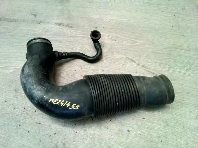 bontott PEUGEOT 206 Szívó Cső