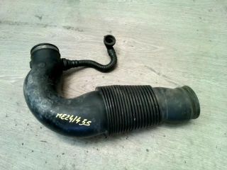 bontott PEUGEOT 206 Szívó Cső