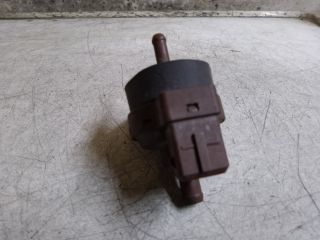 bontott PEUGEOT 206 Tankszellőztető Szelep