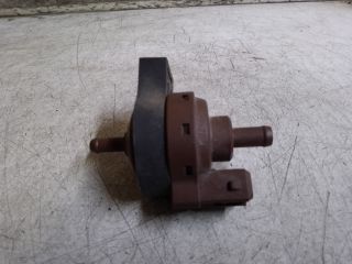 bontott PEUGEOT 206 Tankszellőztető Szelep