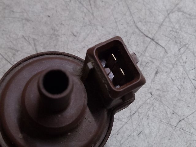 bontott PEUGEOT 206 Tankszellőztető Szelep