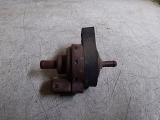 bontott PEUGEOT 206 Tankszellőztető Szelep