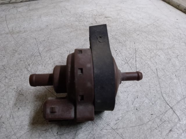 bontott PEUGEOT 206 Tankszellőztető Szelep