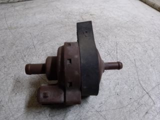 bontott PEUGEOT 206 Tankszellőztető Szelep