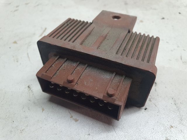 bontott PEUGEOT 206 Üzemanyag Szivattyú Relé