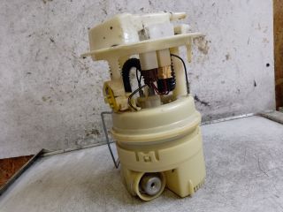 bontott PEUGEOT 206 Üzemanyag Szivattyú