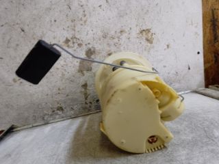 bontott PEUGEOT 206 Üzemanyag Szivattyú